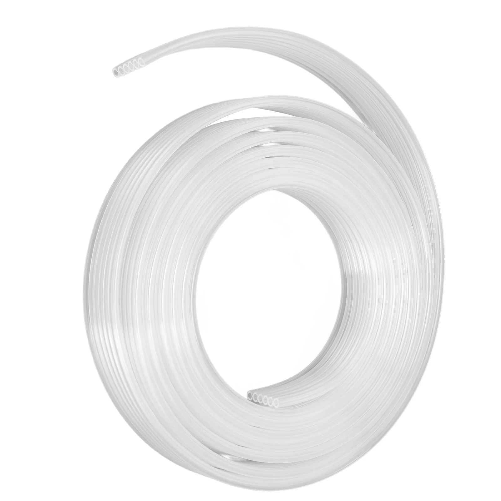 Замена гибкой трубки принтера трубопровода чернил УЛЬТРАФИОЛЕТОВАЯ на