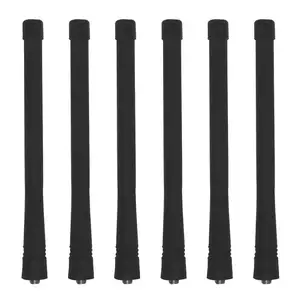 Фотовспышка 136-174 МГц для KENWOOD