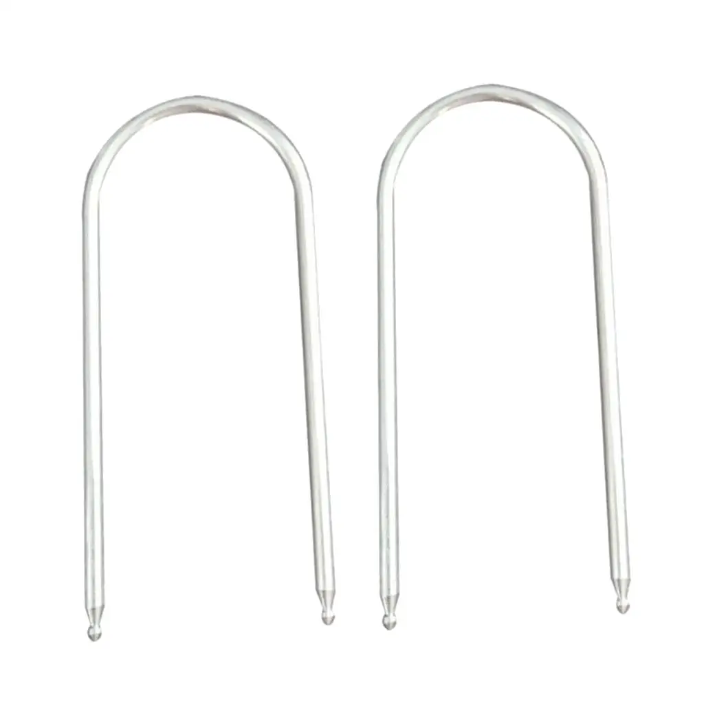 Для Peugeot 106 206 307 406 быстрое извлечение снятие ключа набор инструментов для