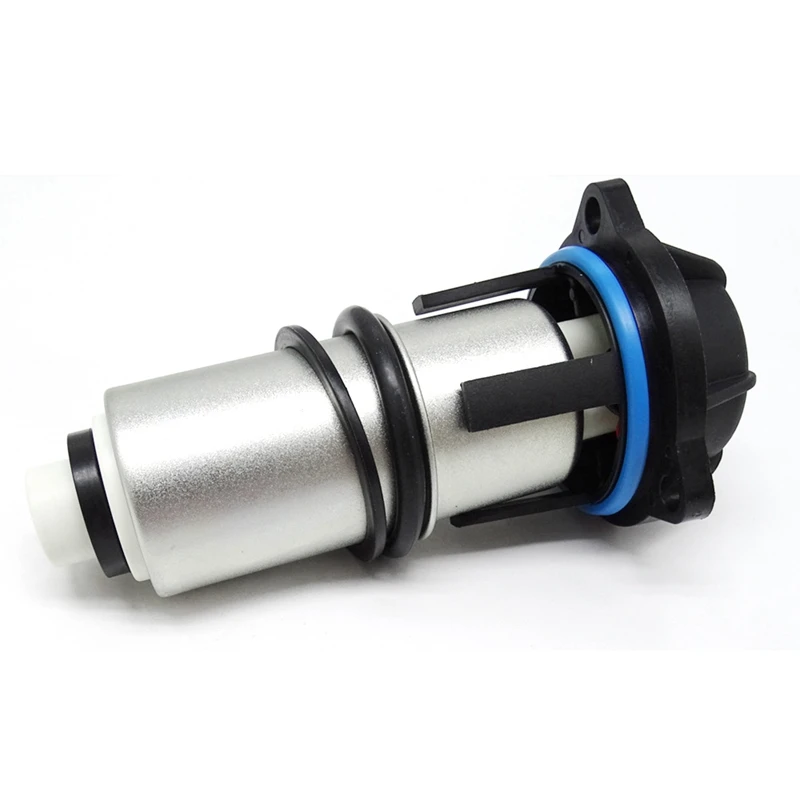 Электрический топливный насос для экскаватора CAT E320GC/336F 390-4679 3904679