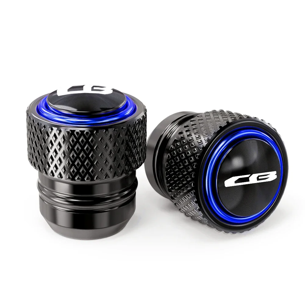 

Для Honda CB650R CB500F CB500X CB400X CB300R CB125R CB 650R 500F 500X CNC AI Мотоциклетная подставка Боковая подставка Удлинитель для ног