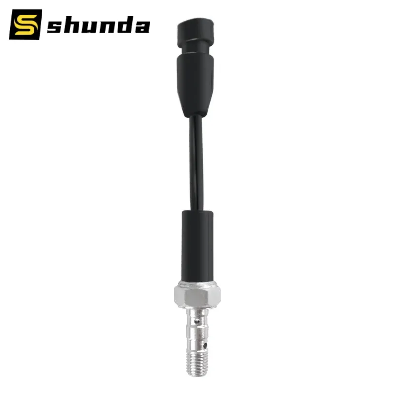 4014225 датчик давления тормоза переключатель тормозной линии для Polaris M1400 Ranger Crew 570