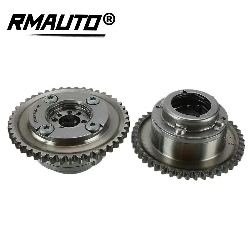 2 шт. привод для выхлопных газов Mercedes Benz W203 W204 W209 W211 2710503347 2710502947 2710501400