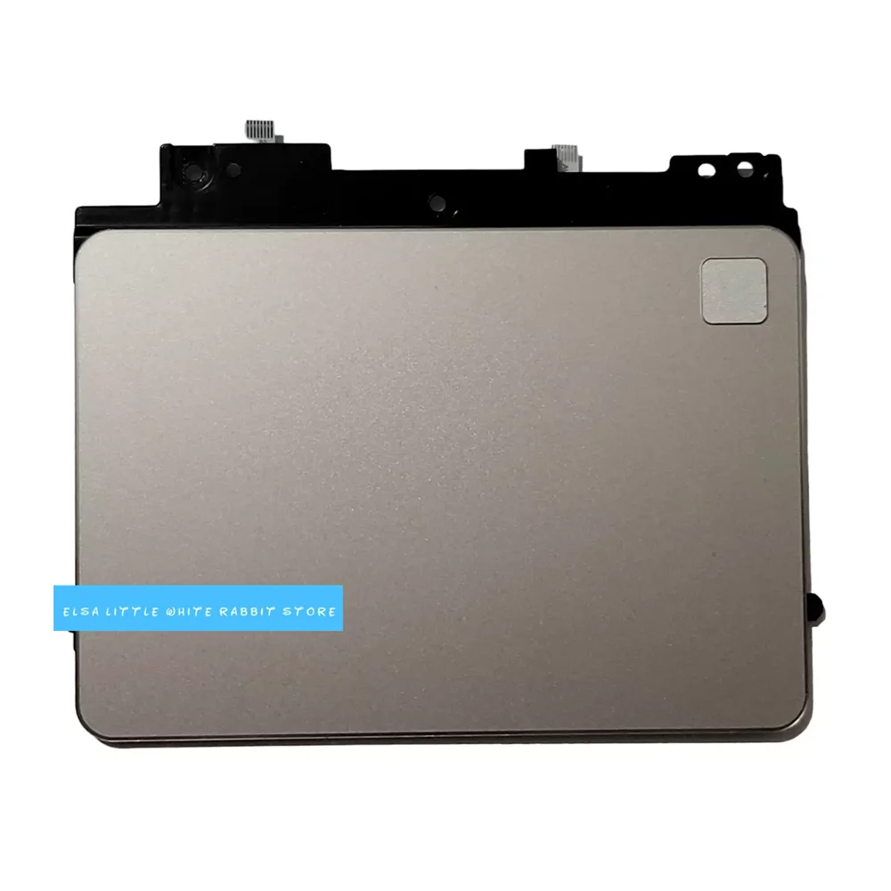 Для ASUS VivoBook S530F сенсорная панель для мыши с кабелем 04060-01180100