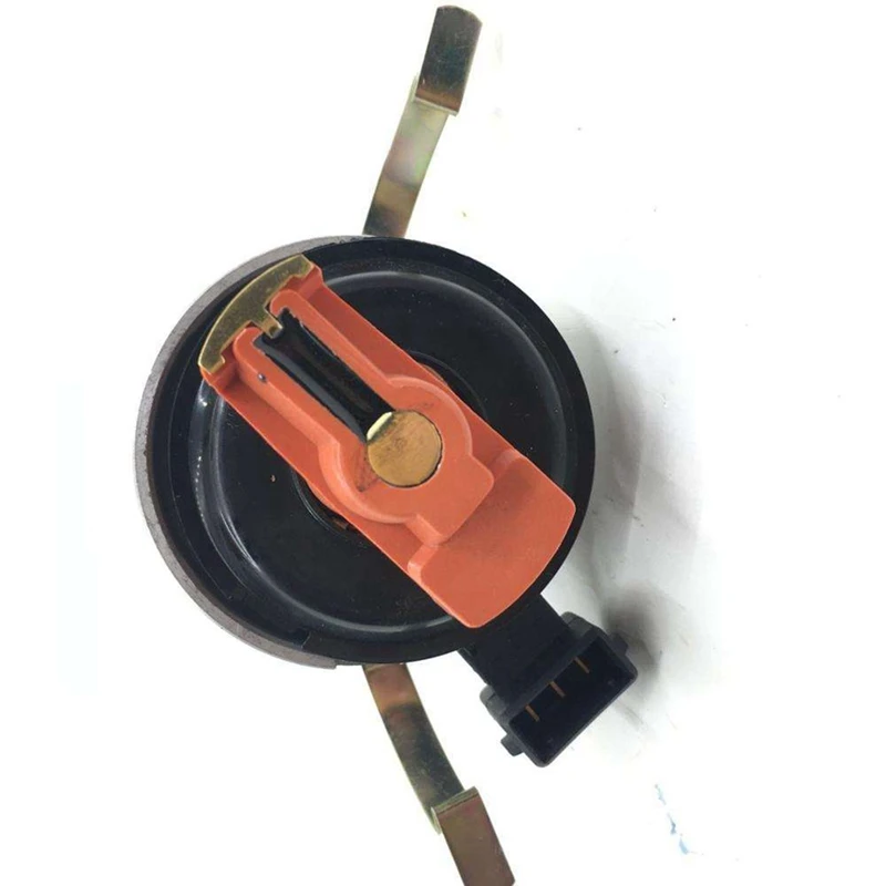 Распределитель деталей автомобильного двигателя 025905237 043905205Ad 040905205 043905205 для VW