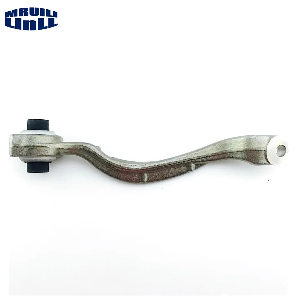 

Left & Right Front Lower Suspension Control Arm OE 2123302911 2123303011 For Mercedes Benz E-Class W212 T-Model S212