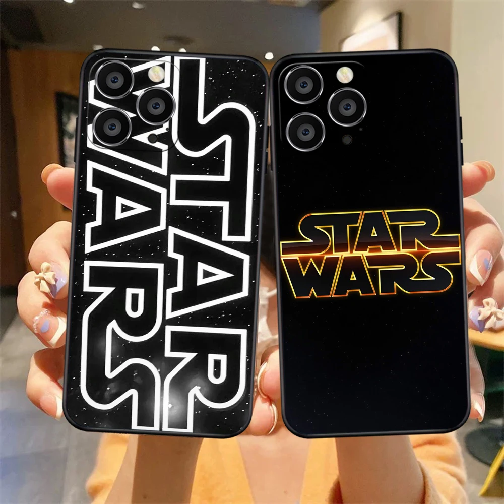 Противоударный силиконовый чехол для телефона Realme 10 9i 8 Pro Plus V25 V13 защитный с милым