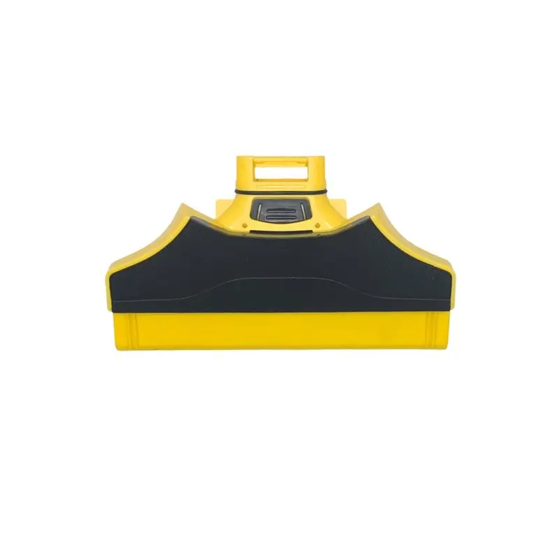Короткая всасывающая насадка B26B для машины для мытья окон Karcher WV 6 - в комплекте резиновые уплотнители (2.633-512.0) (art.: 3920dcd35751c) - 3920dcd35751c