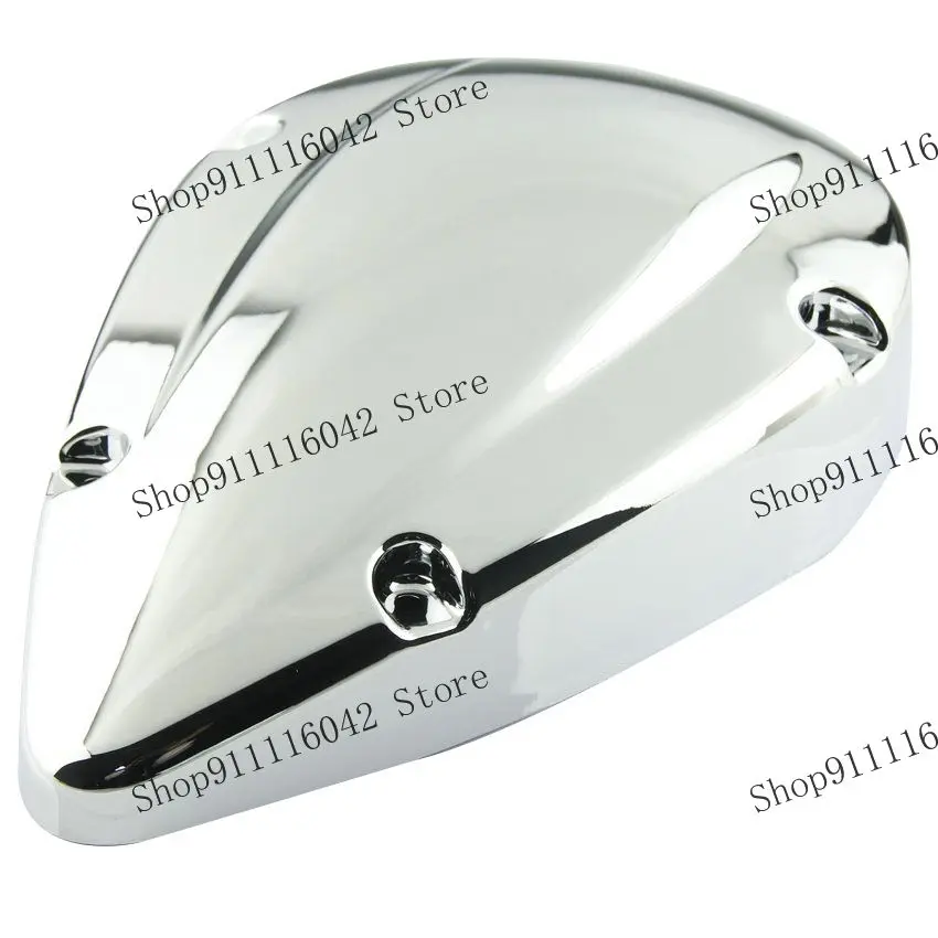 

Motorcycle Intake Air Cleaner Filter For Honda Shadow VT750C VT750RS VT750C2 VT750C2S RS Spirit Phantom Aero 17231-MFE-A40 Parts