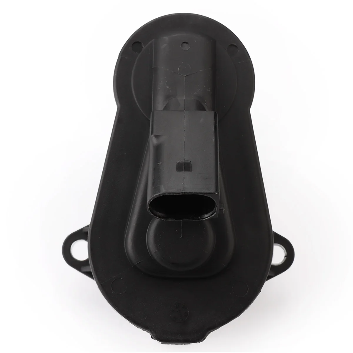 Серводвигатель тормоза заднего суппорта 6/12 Torx 3C0998281A 3C0998281B 3C0998281 для VW Passat B6 CC Tiguan