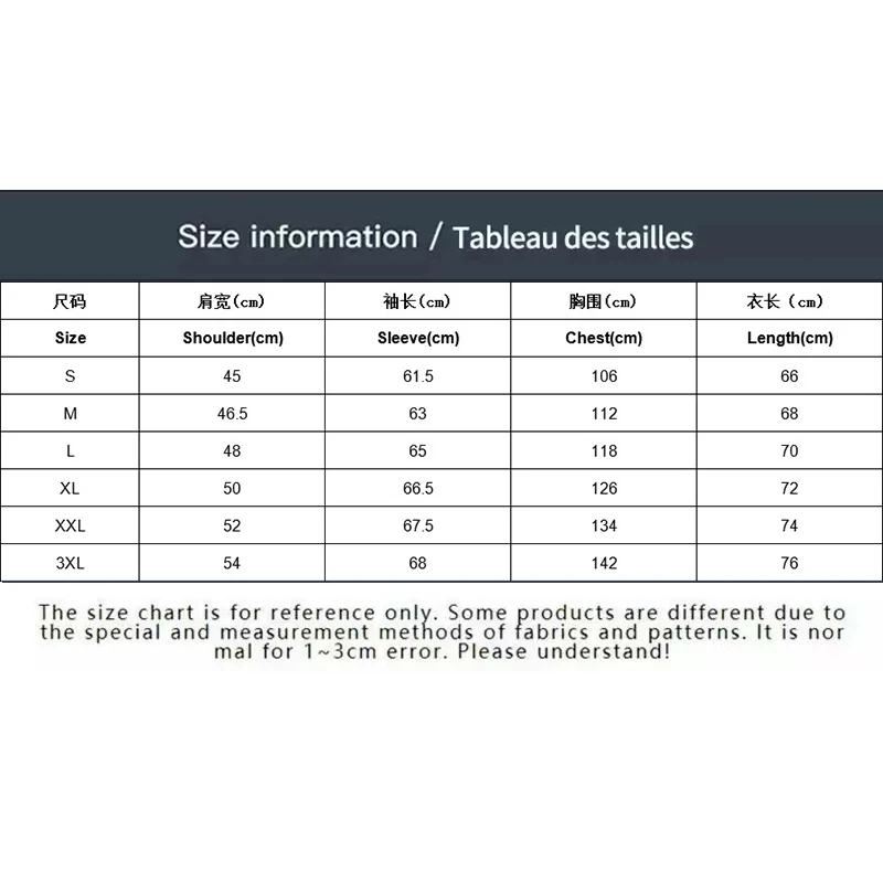 BLACK YAK Autumn Winter New Men Cotton Jacket Hooded Thickened Down Jacket Coat Hooded Parker Zip-Up Cotton Jackets Outer Wear