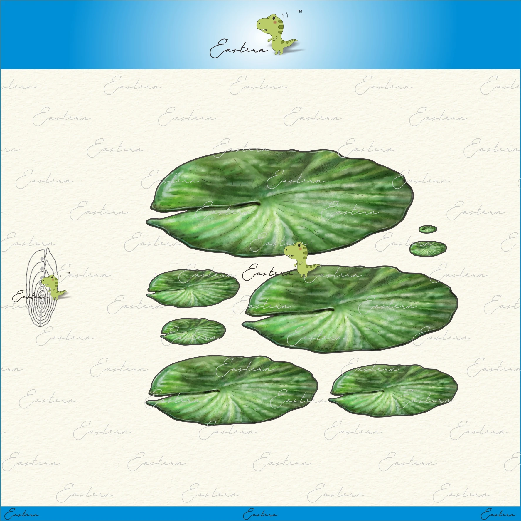 Добро пожаловать в мой набор штампов новые металлические пресс-формы сделай сам