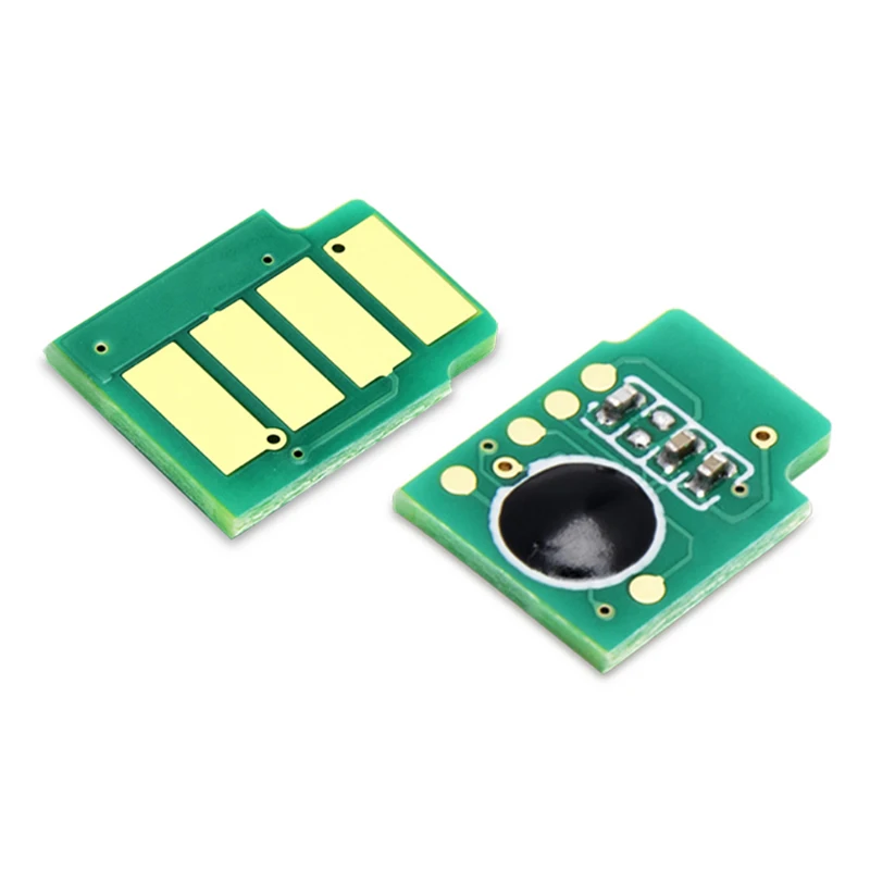 Тонер-чип TN223 TN227 TN243 TN247 TN253 TN257 TN233 TN237 для Brother