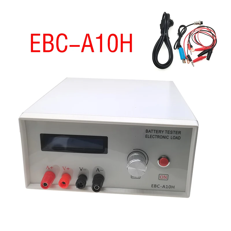 Ebc a10h