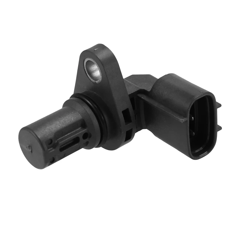 33220-58J20 33220-50M10 J5T31671 J5T31672 Датчик положения коленчатого вала 3322058 J20 3322050 M10 для Suzuki