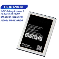 replacement battery for samsung galaxy express 3 j1 2016 sm j120a sm j120f sm j120fds j120 j120h j120ds eb bj120cbe eb bj120cbu
