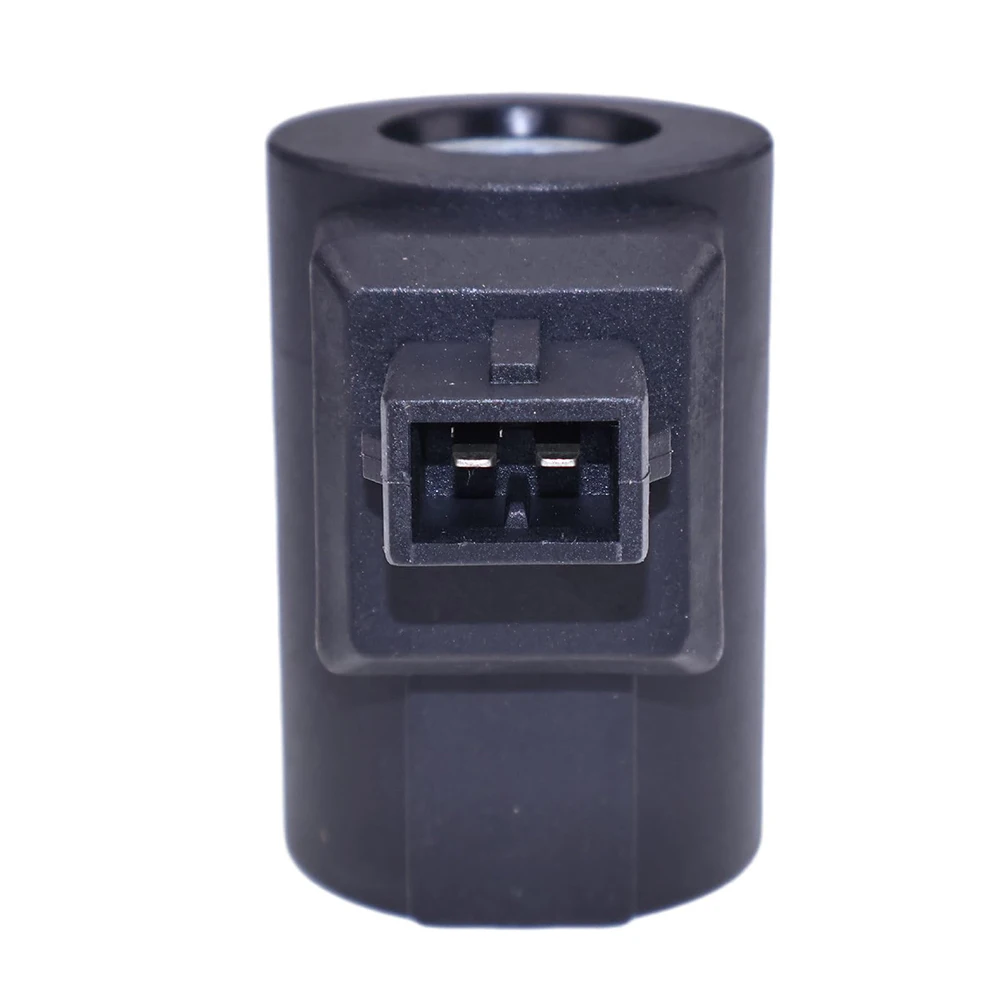 Катушка электромагнитного клапана 24 В 17 Вт для Bucher 280239 Для 10333044 деталей