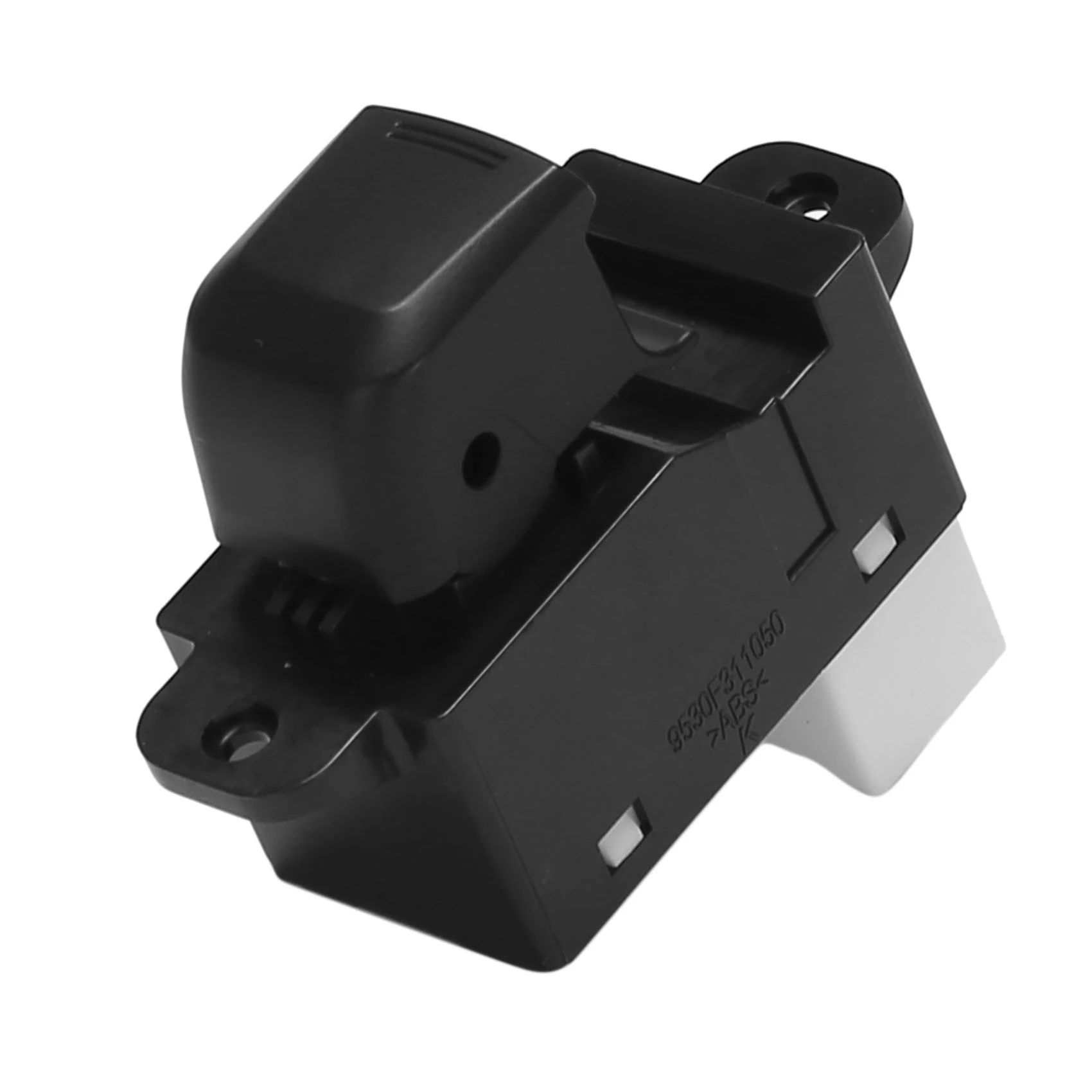 

Переключатель управления окном для KIA Rio K2 2011-2016 Power Master, одна кнопка 93580-4X000