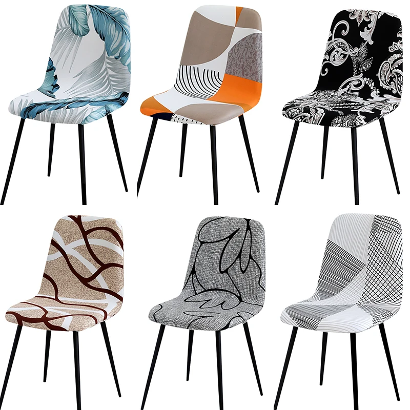 

Фотография с коротким задним экраном