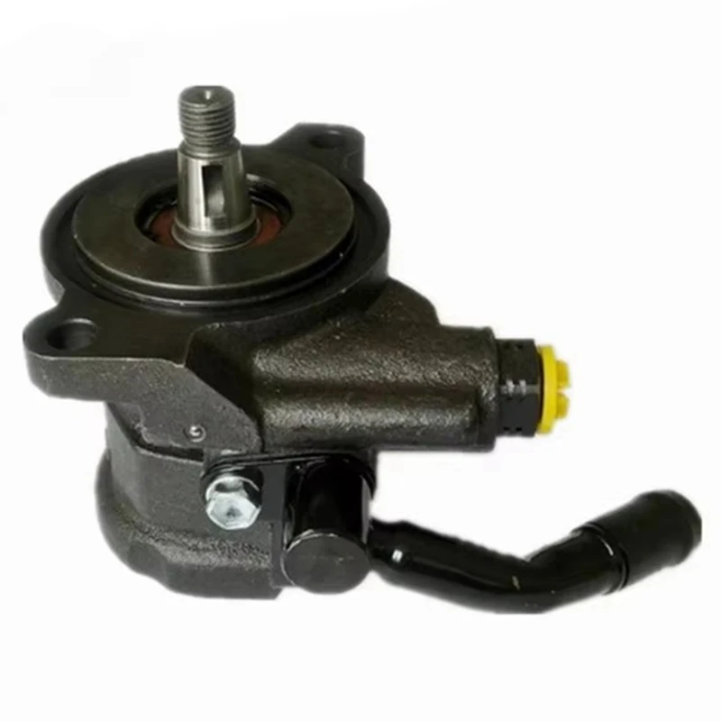 Power Steering Pump 44320-60182 For TOYOTA Prado LAND CRUISER FZJ80 4500 1FZ 1990-1998