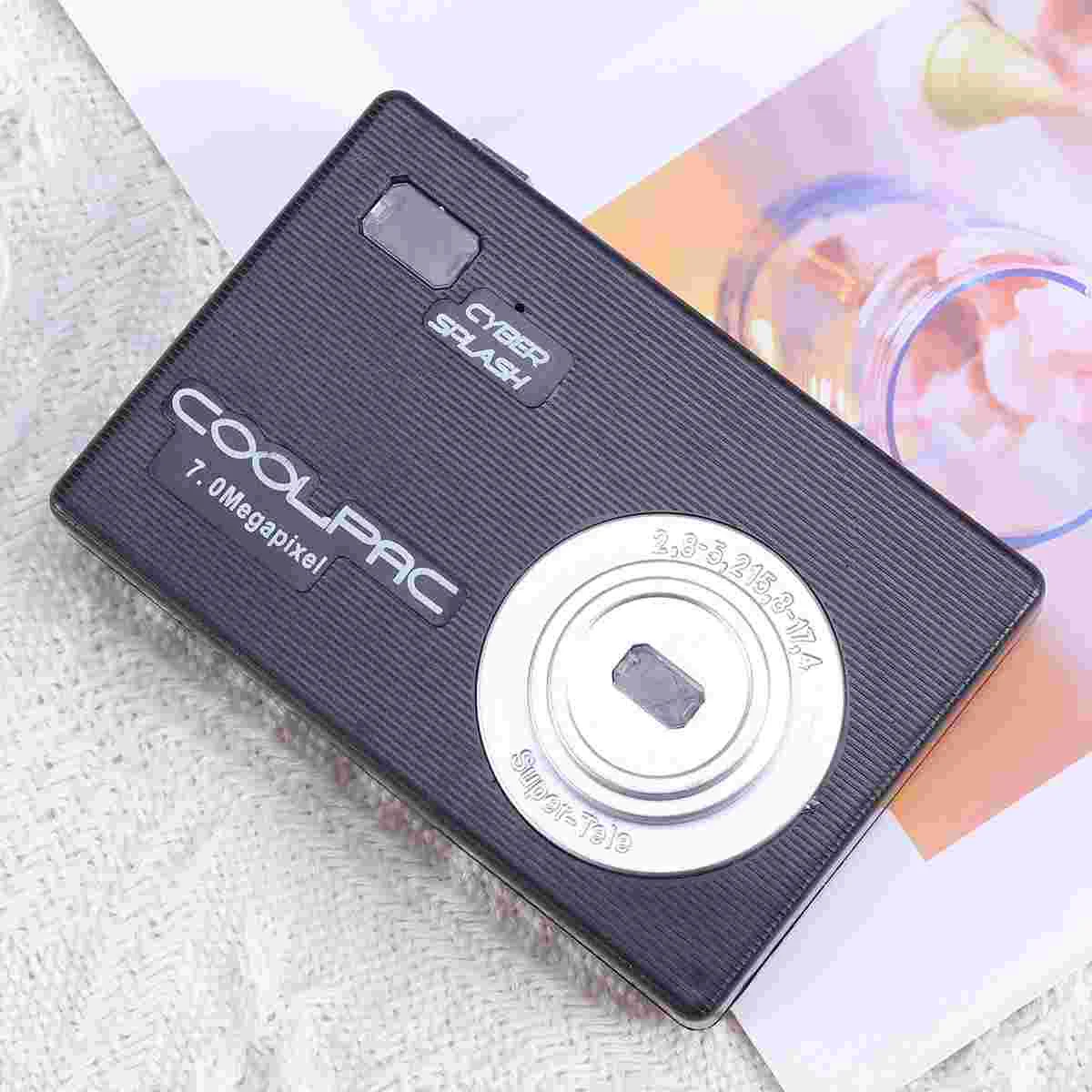 

Розыгрыш с камерой для розыгрышей, водный разбрызгиватель, Реалистичная Черная Камера, забавный аксессуар, розыгрыш