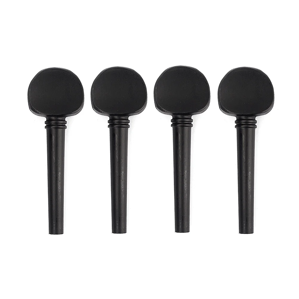 

Lip Gloss Set Cello Pegs Earth Tones Cello Accessories Cello Replacement Accessories Cello Shaft Handle Cello Parts