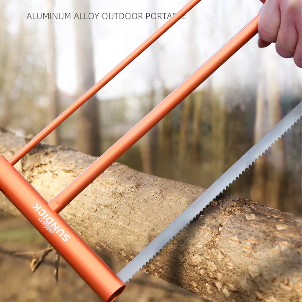 

Easy Carrying Outdoor Camping Folding Saw Portable Camping Hand Pull According To Hand Saw Garden Portable Mini Household Tools