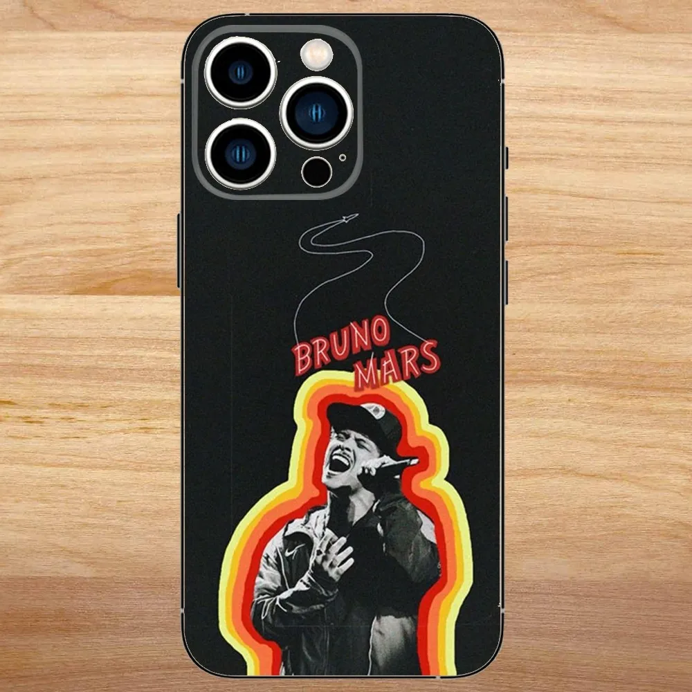 Мягкий черный чехол для iPhone 15 14 13 12 11 Pro Max Plus Mini X XS XR 8 7 6 S SE