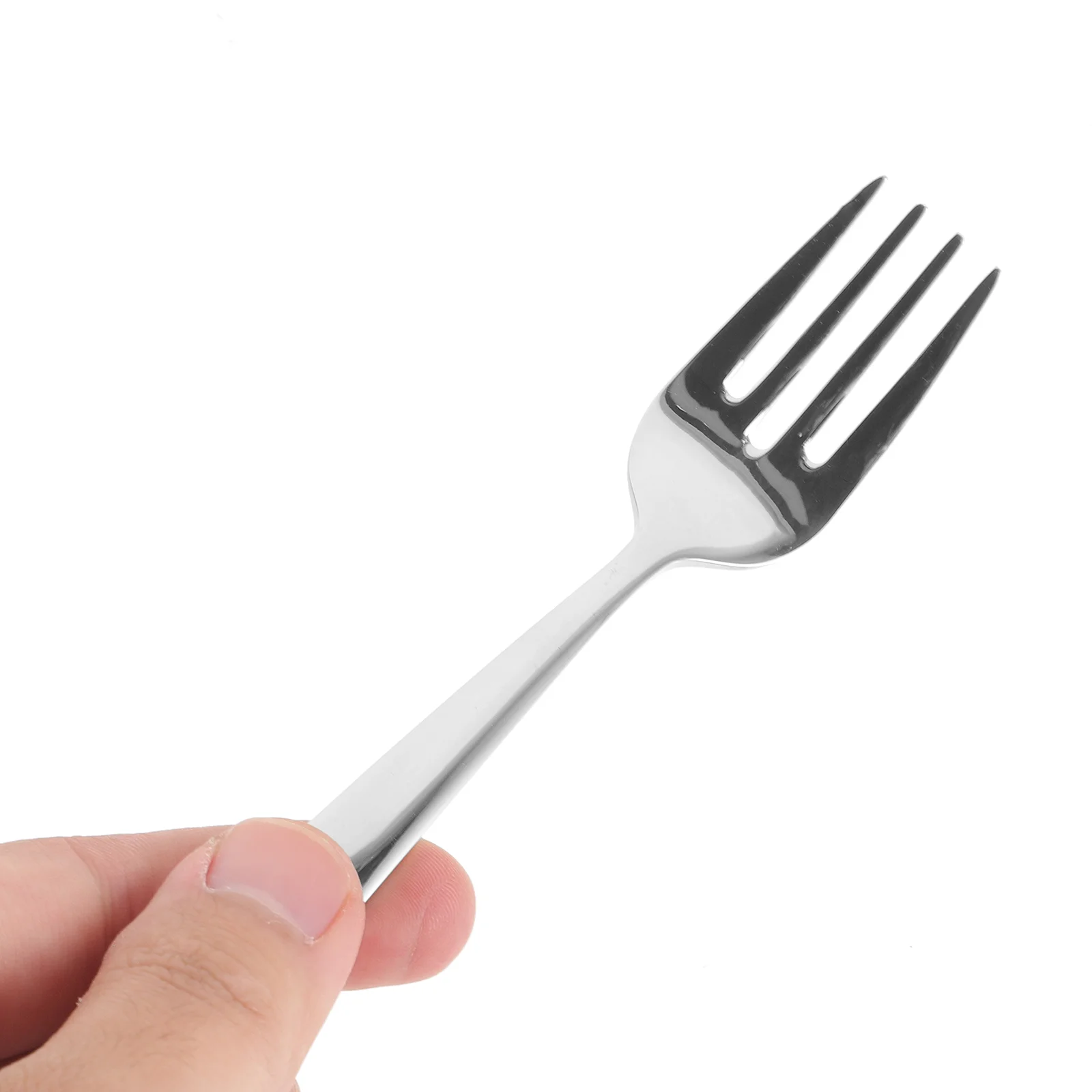 Ложка для старика угловая помощь кормления еды пациентов посуда адаптивная