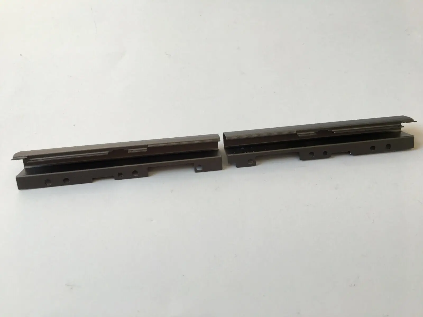 

USB-кабель для наушников DELL LATITUDE 3301 0536CD 536CD