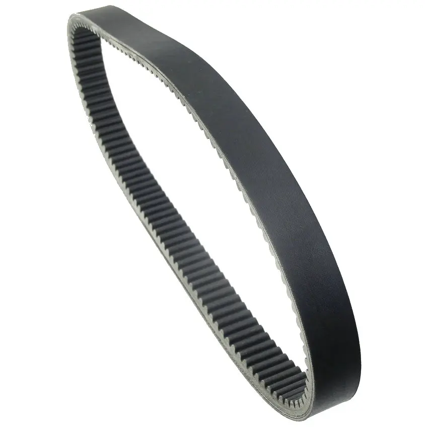 

MOTORCYCLE STRAP Transfer Belt Drive Belt CLUTCH BELT FOR SKIDOO SKI DOO Nordik50 Nordik60 STRAP