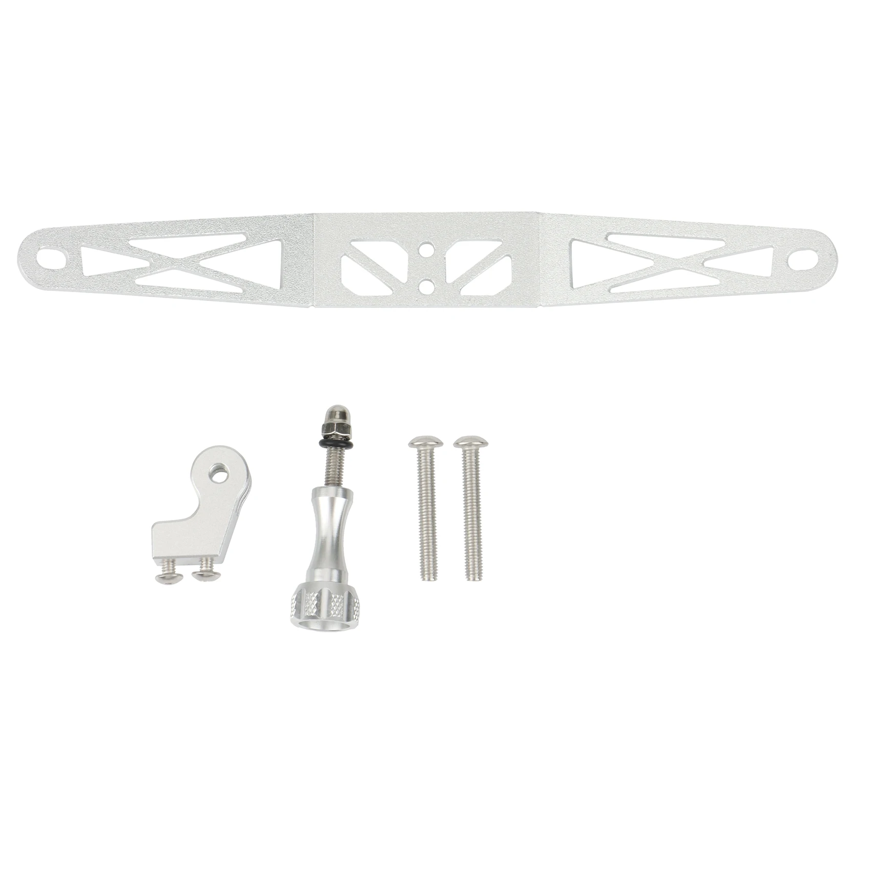 

Держатель мотоциклетного рекордера для камеры GoPro кронштейн для камеры-BMW R1200RT R 1200 RT R1250RT R 1250 RT