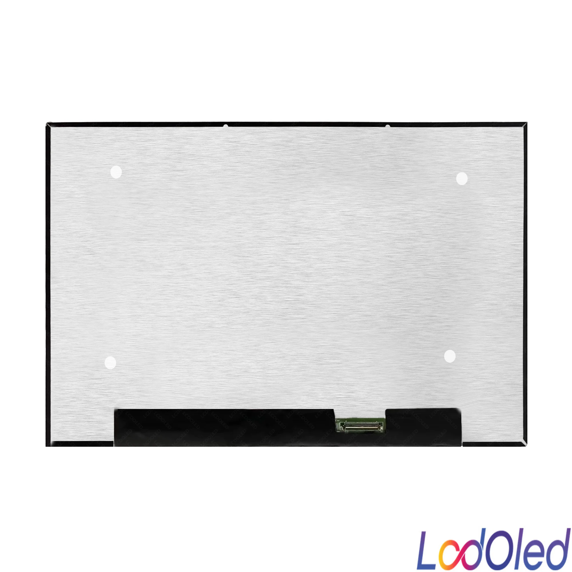 ЖК-экран IPS 14 0 дюйма 16:10 2240x1400 NV140DRM-N42 для Dell Inspiron Plus 7420 P157G P157G003 не сенсорный 40