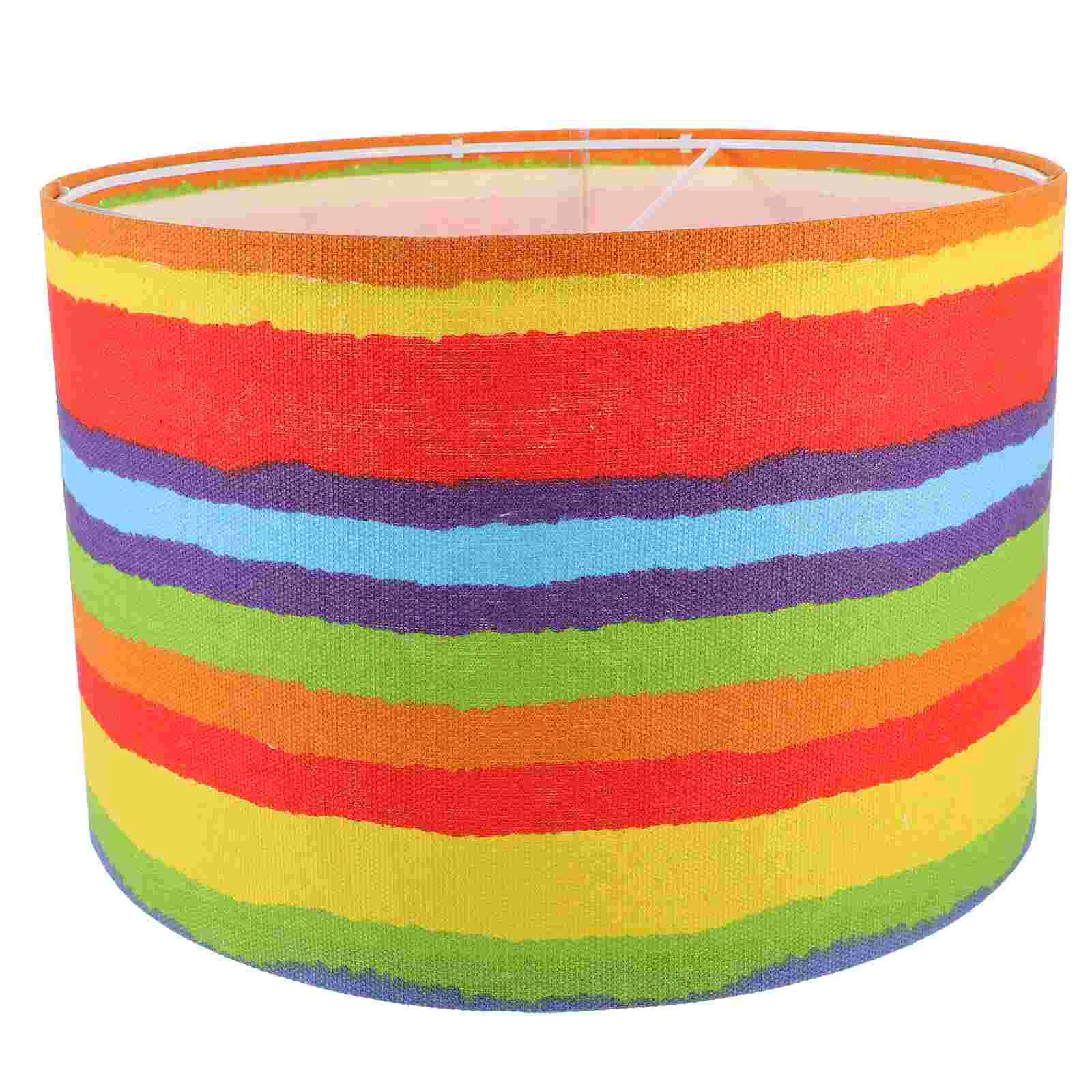 

Lamp Shade Lampshade Floor Cover Table Bedroom Replacement Lampshades Modern Desk