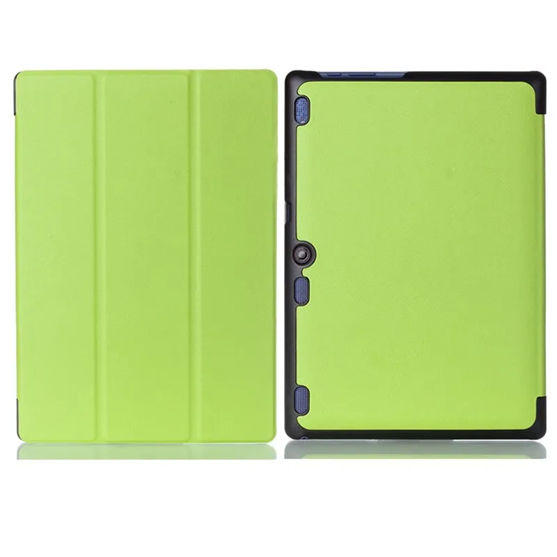 

Case for Lenovo Tab 2 A10 70 PU Leather Tablet Cover for Tab2 A10-30 X30F A10-70F A10-70L Tablet Case Capa Surprise price Sale