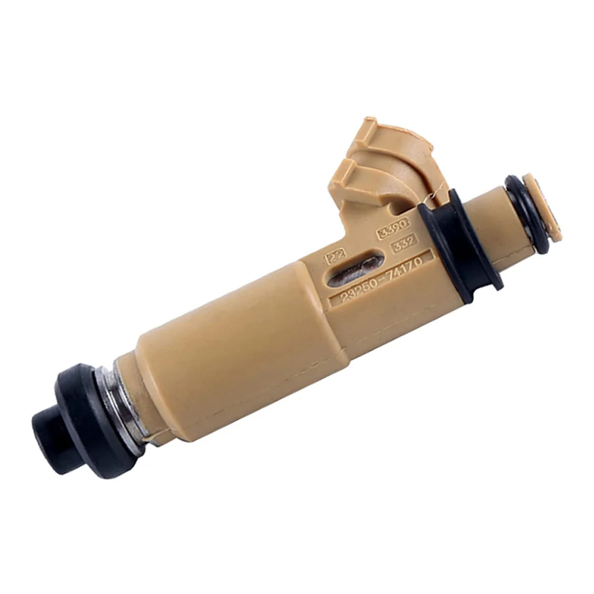 Топливные форсунки 23209-74170 23250-74170 для Toyota Camry Rav4 Avensis Ipsum Corona Vista 3SFE 4 шт.