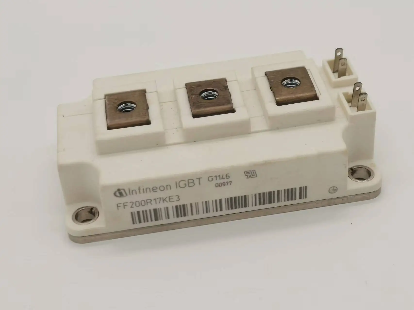 Сварочный аппарат фрониус tig ac dc. Igbt инвертор. Сварочный полуавтомат джасик миг 250. Полуавтомат сварочный jasic 380. Igbt инвертор.