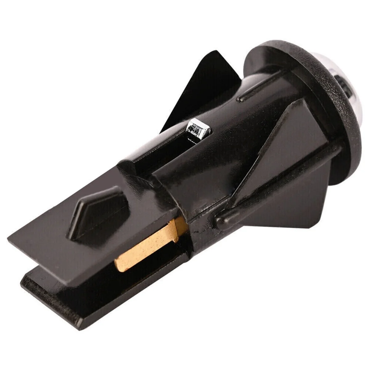 Переключатель открывания топливной двери для Ford Crown Victoria Lincoln Town Mercury Grand Marquis Marauder