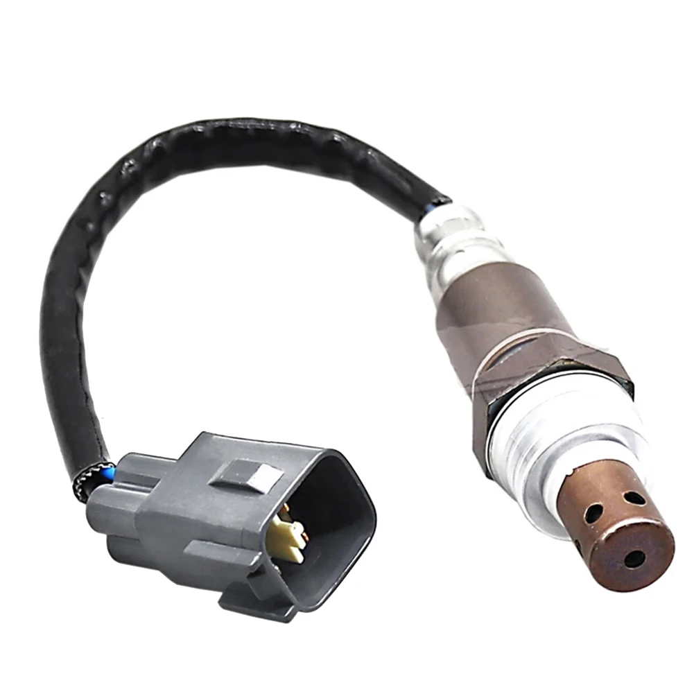 

234-9051 Air Fuel Ratio O2 Oxygen Sensor Upstream for Lexus GS300 GS350 GS450H GX470 IS250 Toyota 4Runner FJ Cruiser