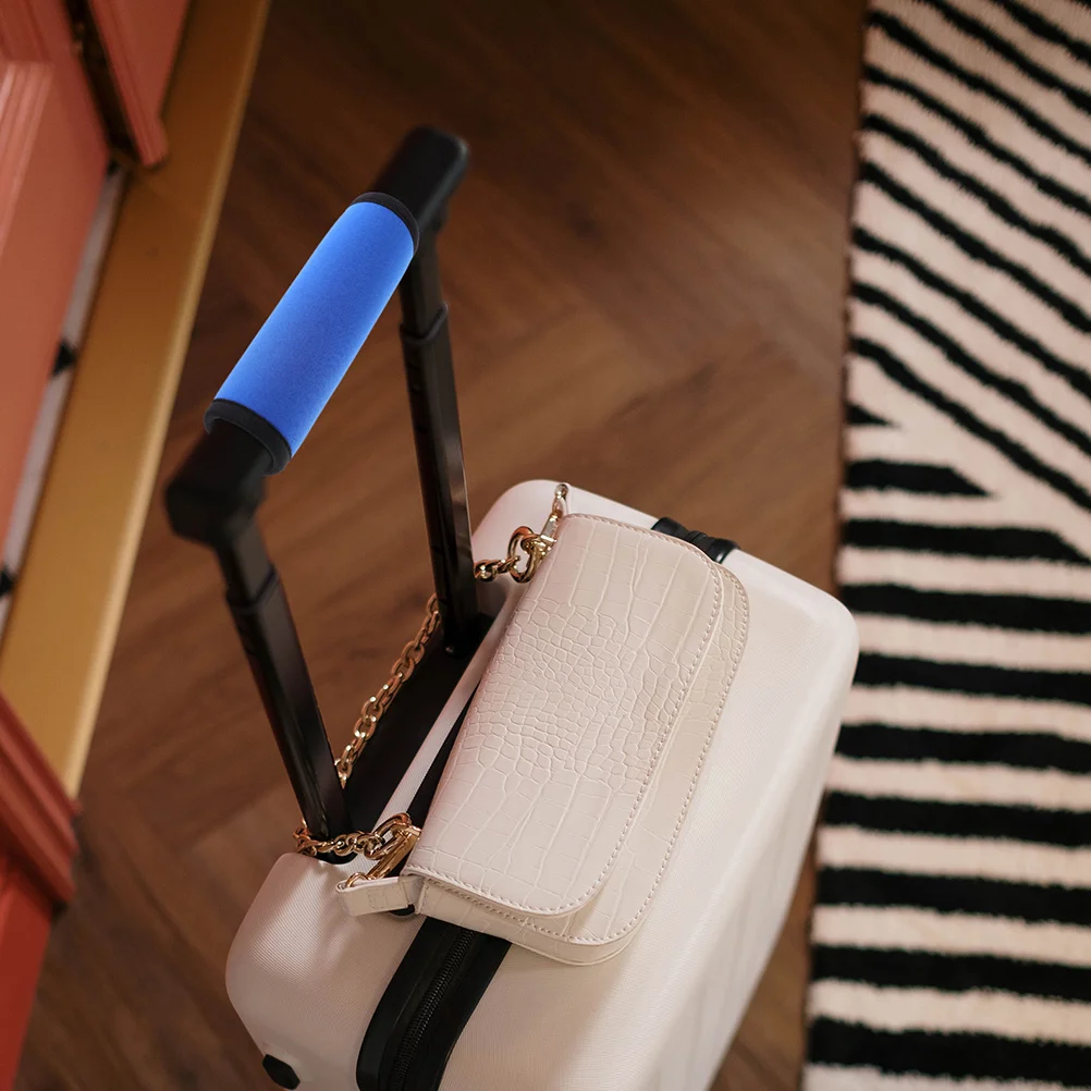 Рисунок 4 - Аксессуары для защиты перчаток