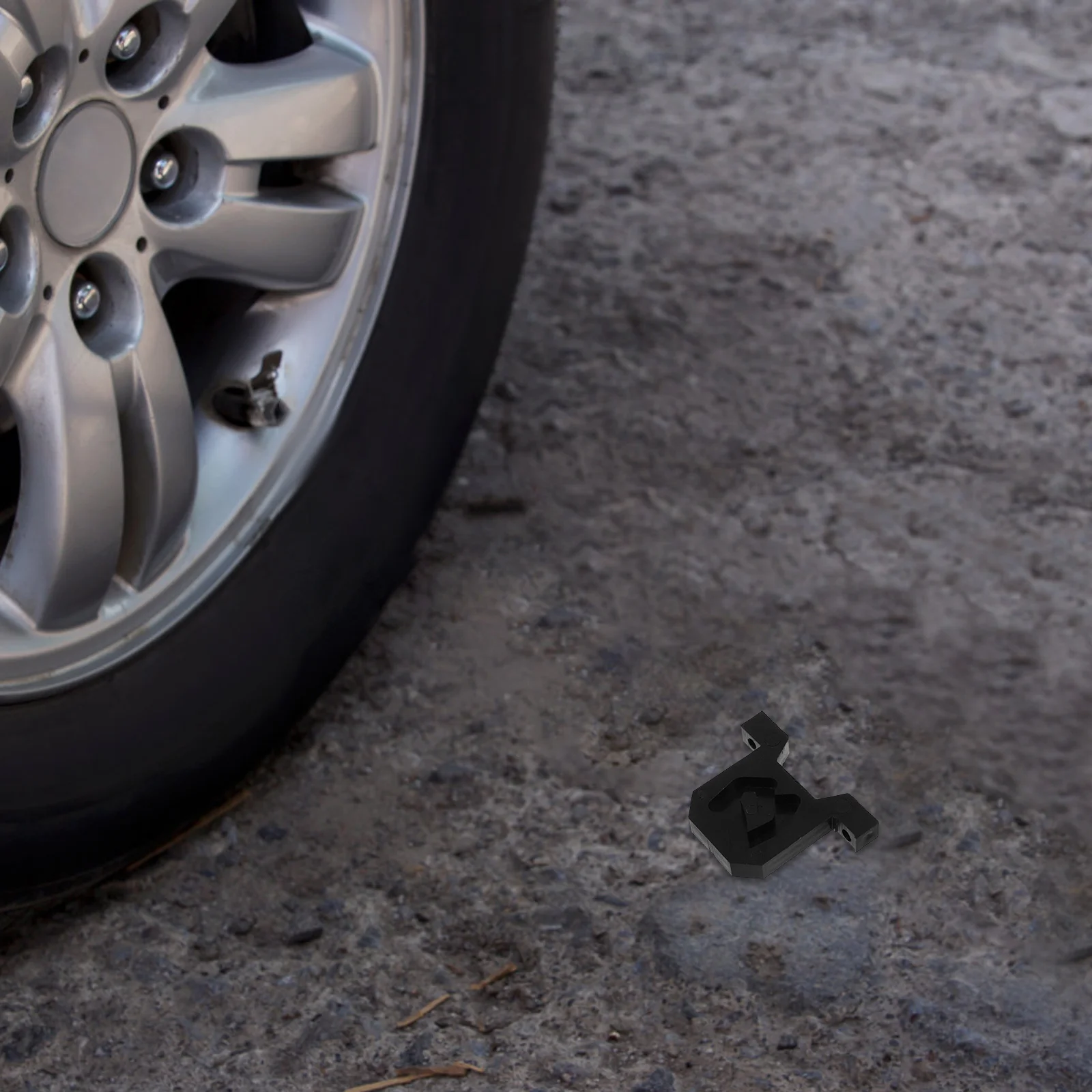 Аксессуары для станков снятия шин велосипедные рычаги полузаменяющиеся