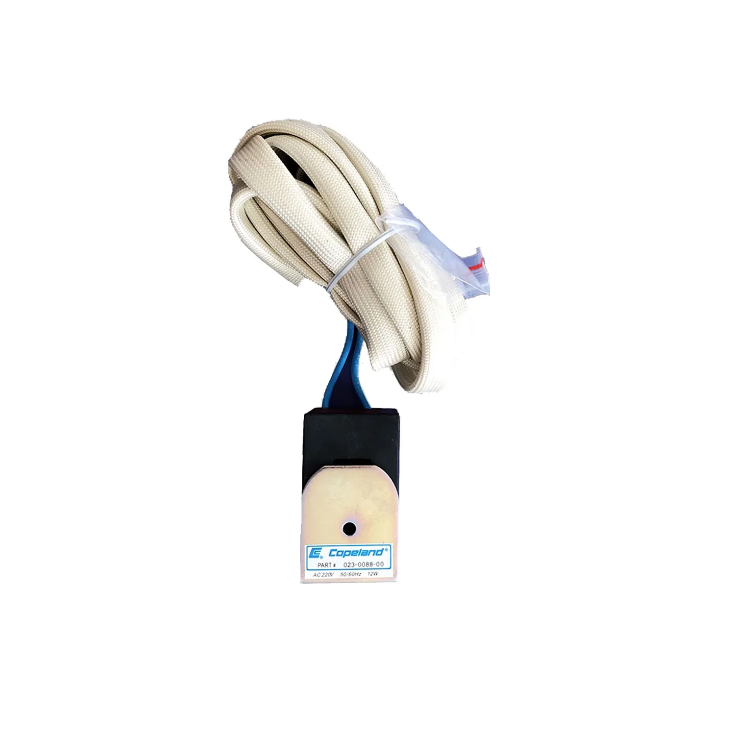 Gree VRF оригинальные запасные части/соленоидная катушка 50/60 Гц/43040013 магнитного