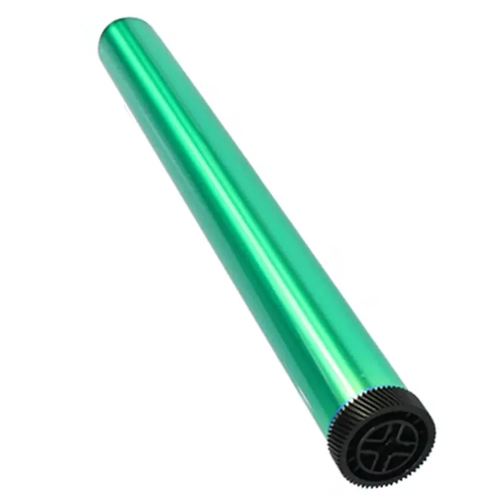 Барабан OPC подходит для Samsung 3310 3325 4835 3825 3375 M4020 4070 4075 5639 5637 3312 4833 4025 3870 3875 3712