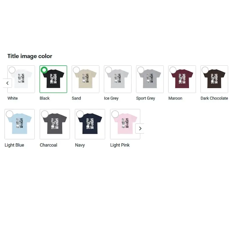 Футболка унисекс из аниме Школа тюрьмы футболка в стиле медико Манга вайфу