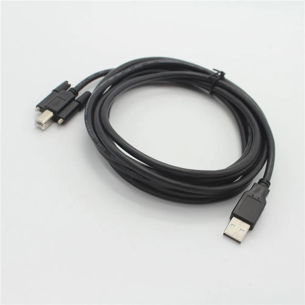 OBD2 Diagnostic Tools Adapter for Toyota OTC IT3 OBDII Car USB Cable OBD Connector