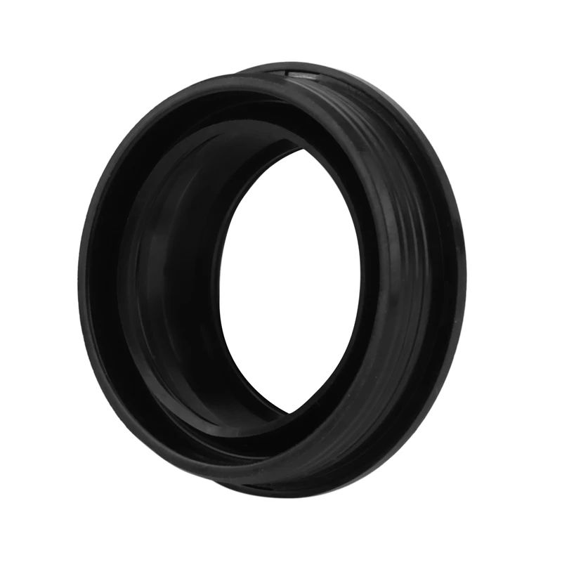 Для Suntour велосипедная передняя вилка стеклоочиститель пылезащитное кольцо