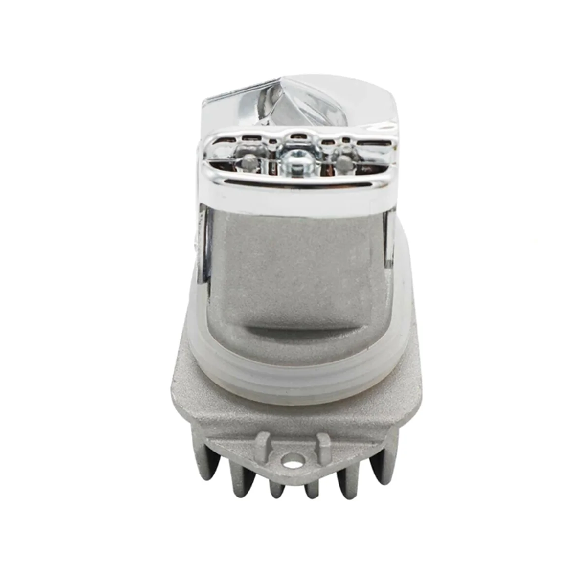 Фонарь поворота указатель для правой стороны серии 7 F01 F02