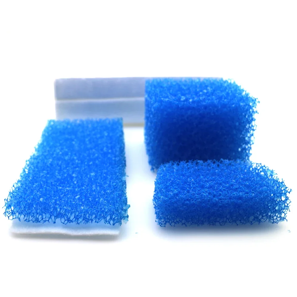 HEPA-фильтр для Томаса 787203 Пылесос Aquafilter Genius Thomas Twin TWIN T1 T2 TT