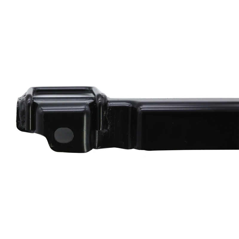 НОВИНКА- 1357238 Для Ford Focus 2005-2010 Isofix детский удерживающий якорь монтажный комплект