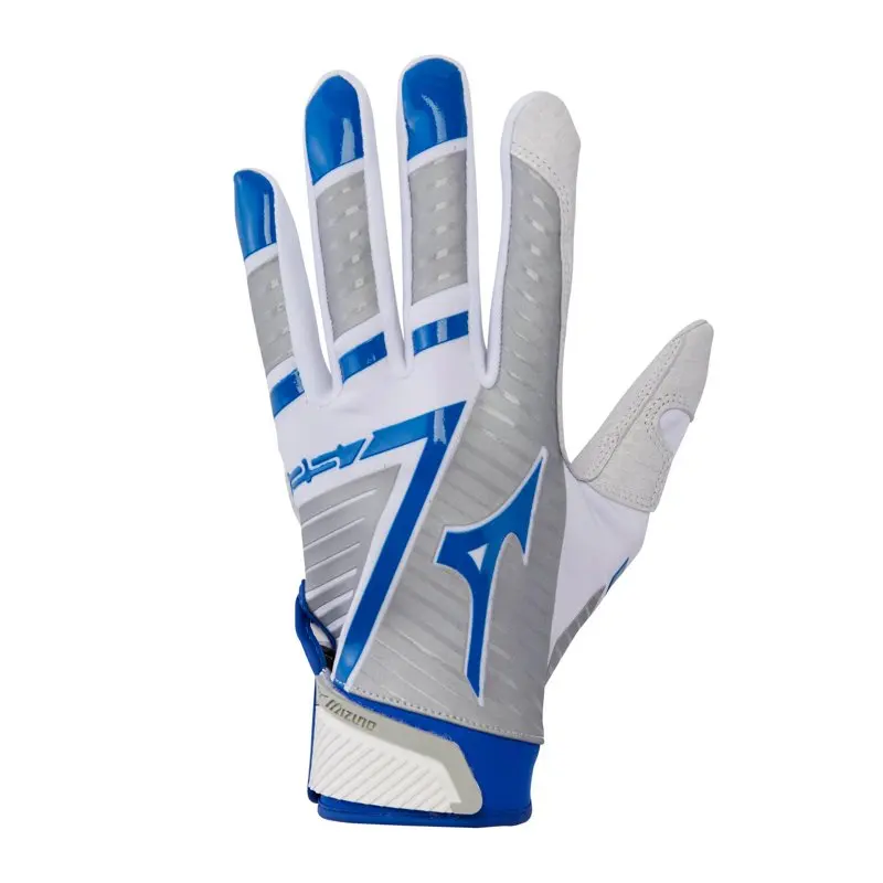 

Mizuno F-257 Women's Softball Batting Glove